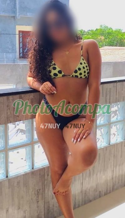 Foto 4 de Anne Gabriely, acompanhante em Caruaru - PE