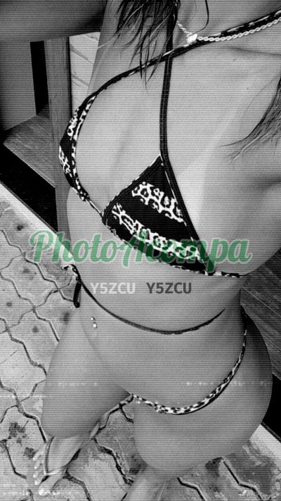 Capa do perfil de Natália
