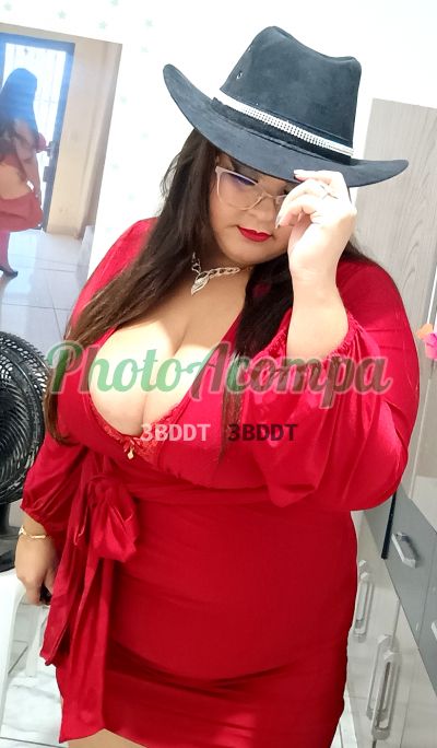 Foto 4 de Letícia, acompanhante em Cuiabá - MT