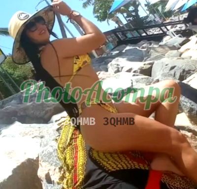 Capa do perfil de Bruna Lima