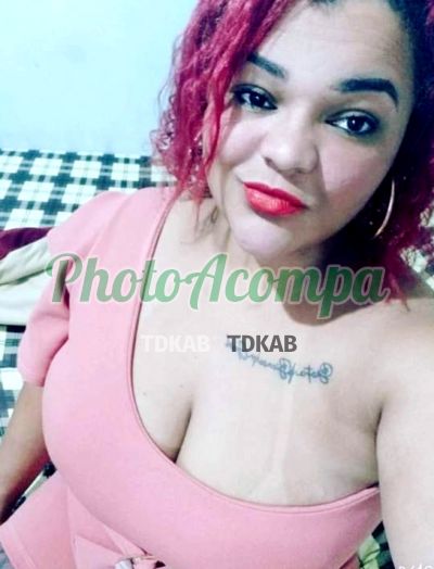 Foto 4 de Ketly Lorrany, acompanhante em Aparecida de Goiânia - GO