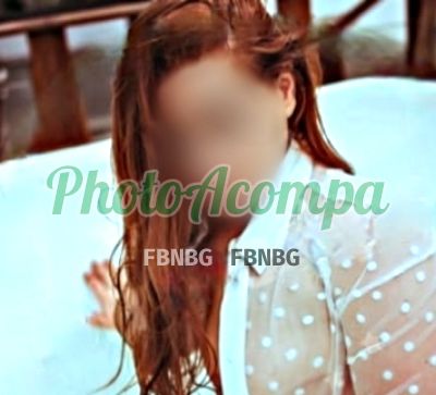 Capa do perfil de Catherine