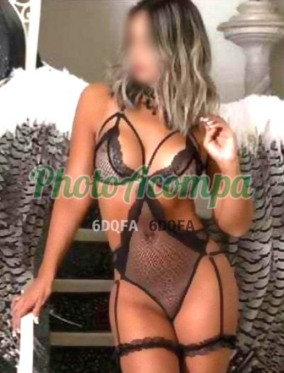Foto 6 de Pricila Mattos, acompanhante em Nova Iguaçu - RJ