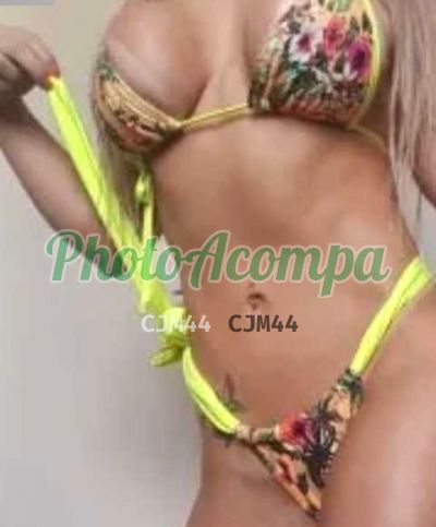 Capa do perfil de Heloísa