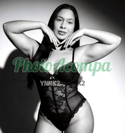 Foto 6 de Kamyllyh, acompanhante em Divinópolis - MG
