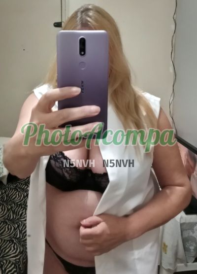 Foto 3 de Katia, acompanhante em Porto Alegre - RS