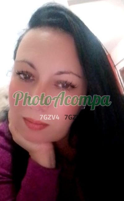 Capa do perfil de Nathália Martins