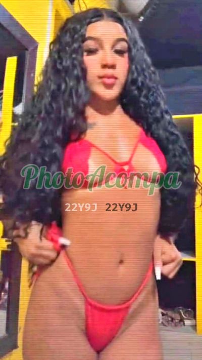 Capa do perfil de Gabyzinha