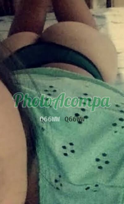 Foto 4 de Bruninha, acompanhante em Porto Alegre - RS