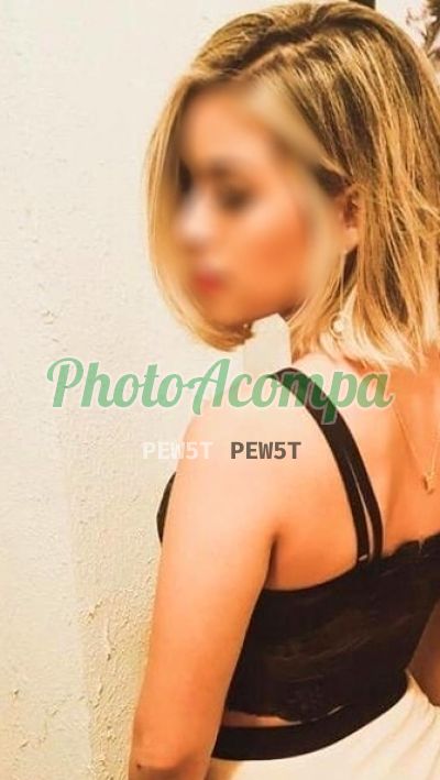Capa do perfil de Lucy