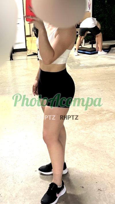 Foto 1 de Bruninha, acompanhante em Campinas - SP