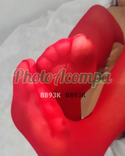Foto 1 de Aline, acompanhante em Brasília - DF