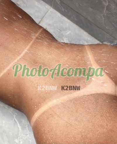 Foto 4 de Irla, acompanhante em Cabo de Santo Agostinho - PE