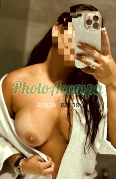 Capa do perfil de Mallu Martins