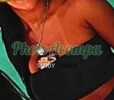 Capa do perfil de Vanessinha