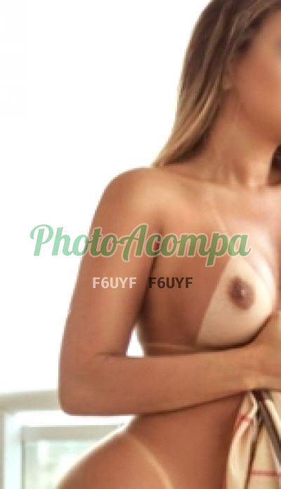 Capa do perfil de Fernanda Lins