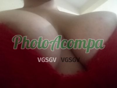 Foto 1 de Bruna, acompanhante em Jundiaí - SP