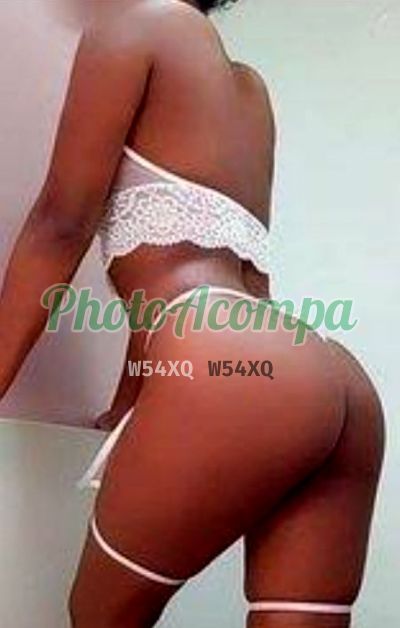 Foto 5 de Laís Oliveira, acompanhante em Franca - SP