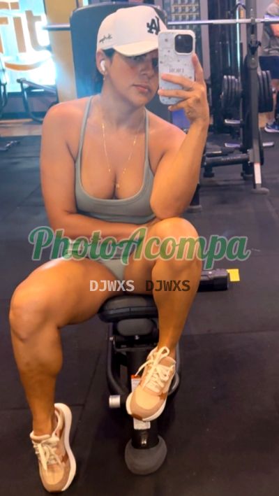Foto 2 de Maria Cris, acompanhante em Salvador - BA