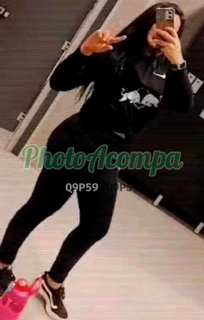 Capa do perfil de Gaby Alves