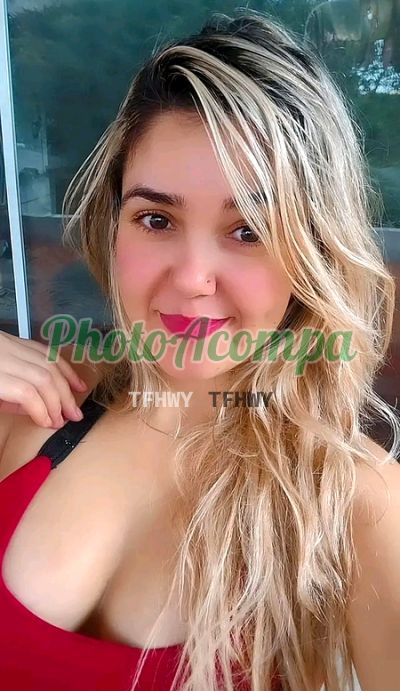 Foto 5 de Bruna, acompanhante em Cascavel - PR