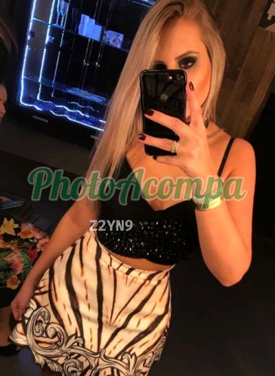 Foto 6 de Larissa Monteiro, acompanhante em Guarulhos - SP
