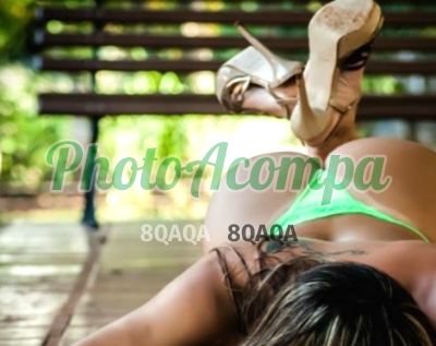 Capa do perfil de Maju