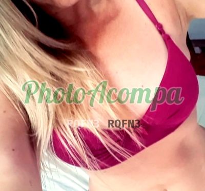 Foto 6 de Eduarda, acompanhante em Belo Horizonte - MG