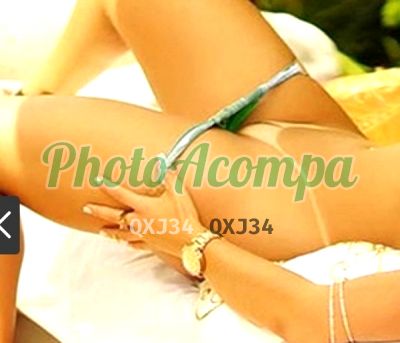 Foto 1 de Raquel, acompanhante em Fortaleza - CE