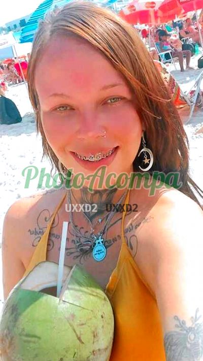 Foto 5 de Acompanhante, acompanhante em Rio de Janeiro - RJ