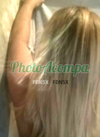 Foto 5 de Ana Paula Ferraz, acompanhante em Piracicaba - SP