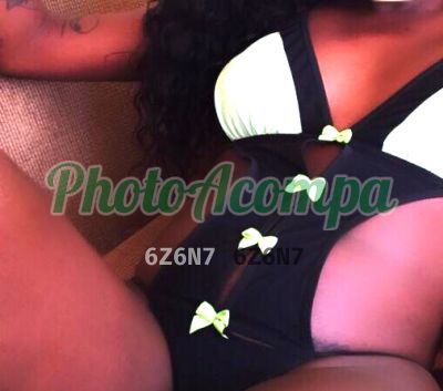 Foto 6 de Priscila Barros, acompanhante em Piracicaba - SP