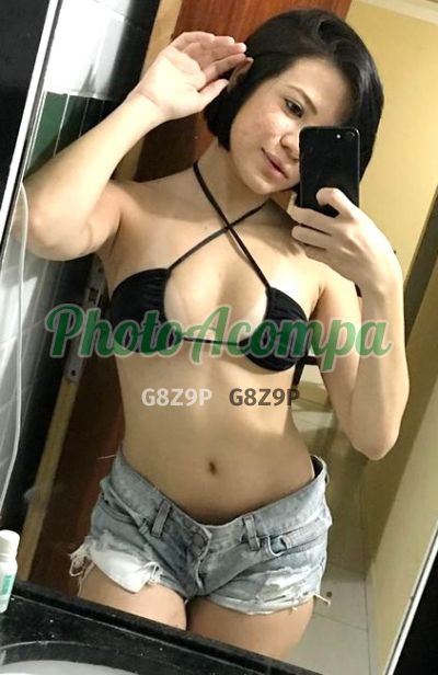 Foto 4 de Talita Gadelha, acompanhante em Fortaleza - CE