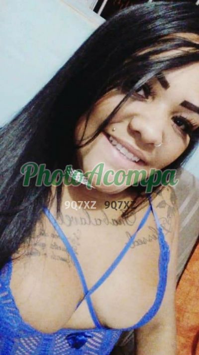 Capa do perfil de Bruna Letícia