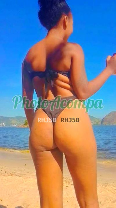 Foto 5 de Sophia, acompanhante em São Gonçalo - RJ