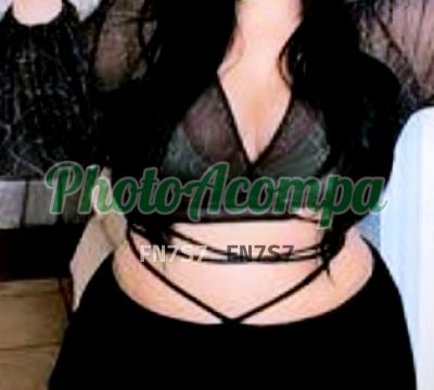 Foto 1 de Karol, acompanhante em Itaúna - MG