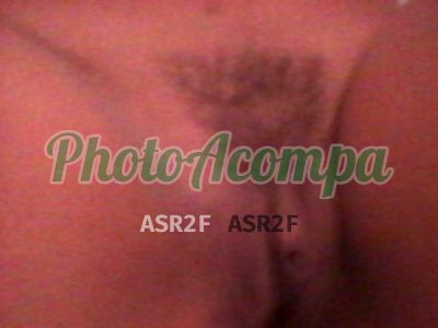 Foto 1 de Diana, acompanhante em Salvador - BA