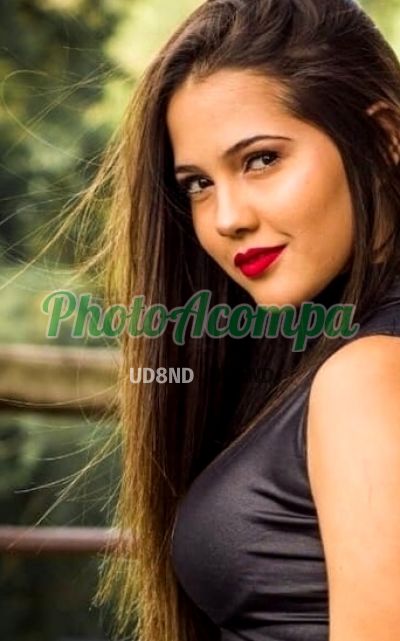 Foto 1 de Vanessa, acompanhante em Osasco - SP