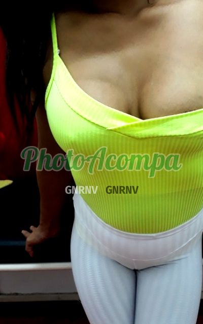Foto 1 de Nathaly, acompanhante em Campinas - SP