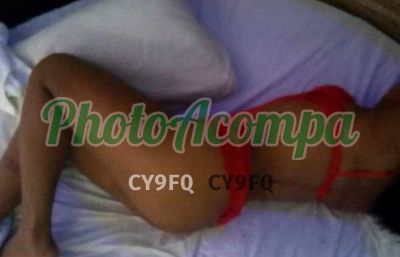 Foto 1 de Tayná, acompanhante em Praia Grande - SP
