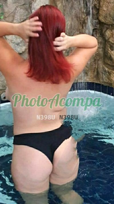 Foto 4 de Bianca, acompanhante em Jundiaí - SP