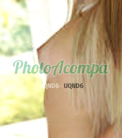 Foto 1 de Renata, acompanhante em Osasco - SP