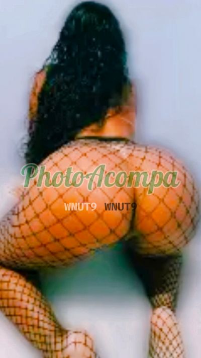 Capa do perfil de Nathy Seixas
