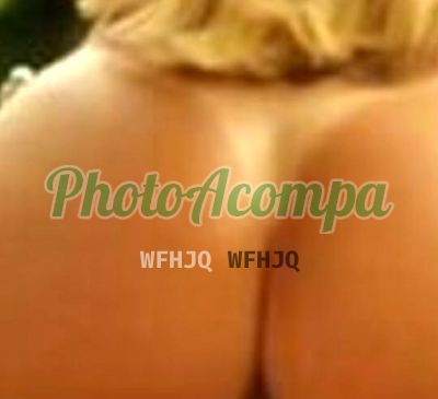 Capa do perfil de Samira