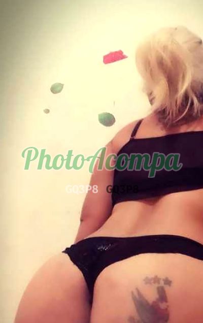 Capa do perfil de Thayara