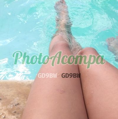 Foto 6 de Michelle, acompanhante em Ribeirão Preto - SP
