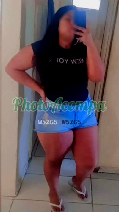 Foto 3 de Isabelly, acompanhante em Sorocaba - SP