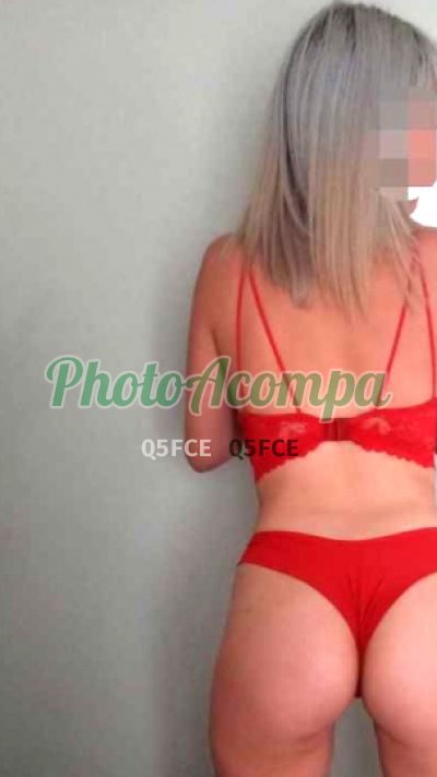 Capa do perfil de Evilyn Prado
