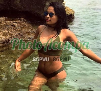 Foto 6 de Gisele Mendes, acompanhante em Barueri - SP