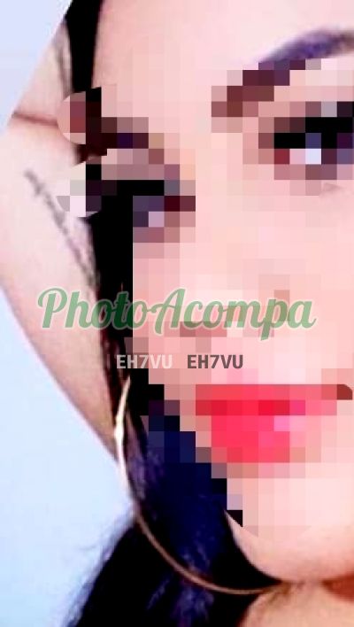 Capa do perfil de Juliana Gomes